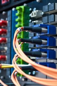Hiscocks Electrical Data and Communications Services