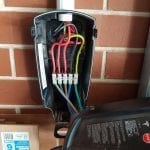 Tesla Car Charger Hiscocks Electrical