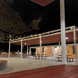 electrical-upgrades-rottnest-island